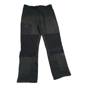 Golite men’s hommes pants